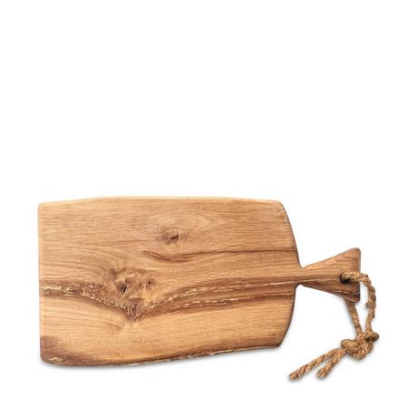 Laura Living Planche à découper  