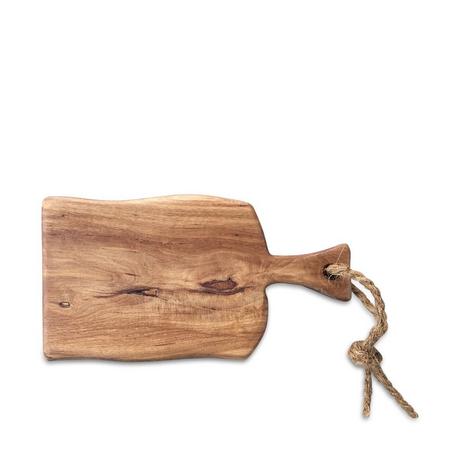 Laura Living Planche à découper  