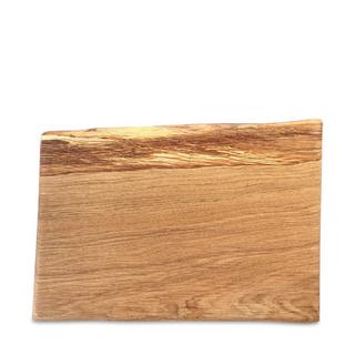 Laura Living Tagliere  