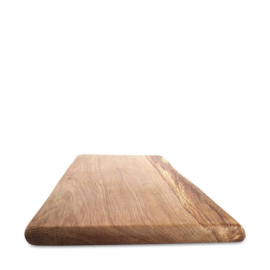 Laura Living Planche à découper  