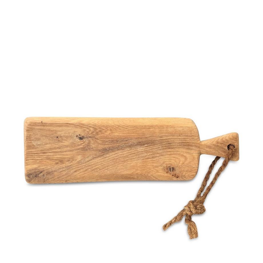 Planche à découper