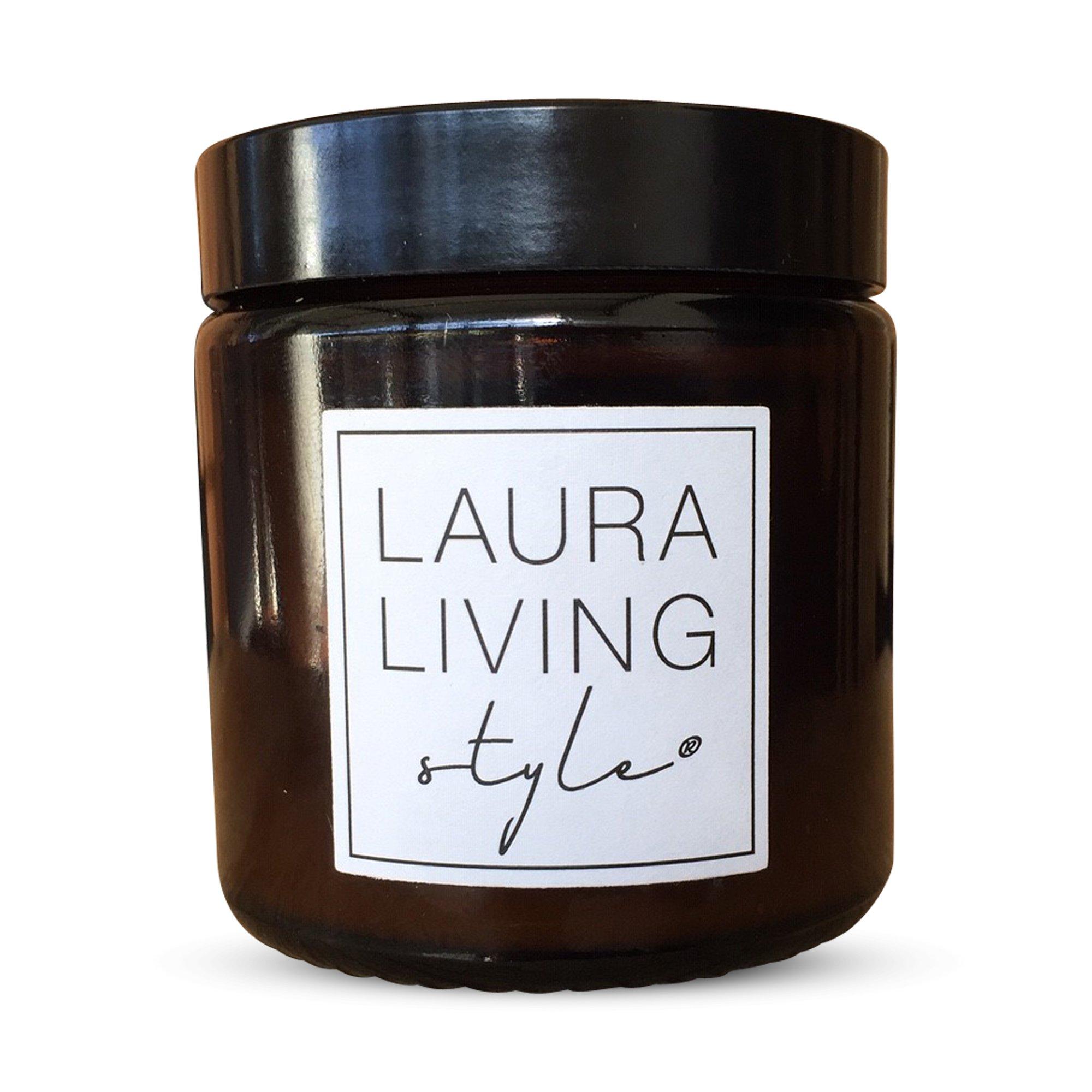 Laura Living Huile soins de bois Woodcare 