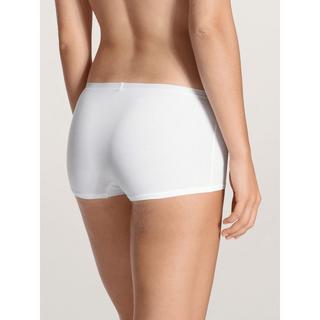 CALIDA Natural Comfort Leggings  