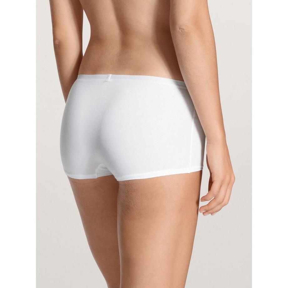 CALIDA Natural Comfort Leggings  