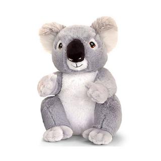 Keel Toys  Koala en peluche 