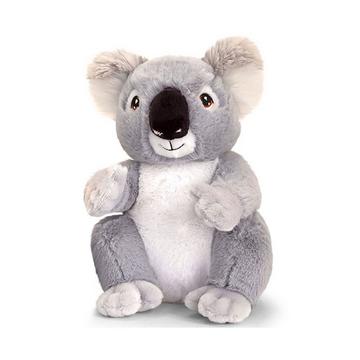 Koala di peluche