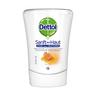 Dettol No-Touch Refill - Honig Dettol NoTouch  Honig 250ml	 