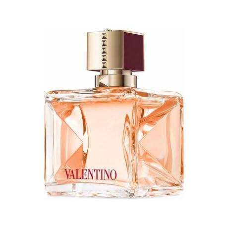 VALENTINO Voce Viva Voce Viva, Eau de Parfum Intense 