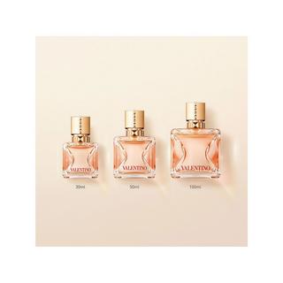 VALENTINO Voce Viva, Eau de Parfum Intense  