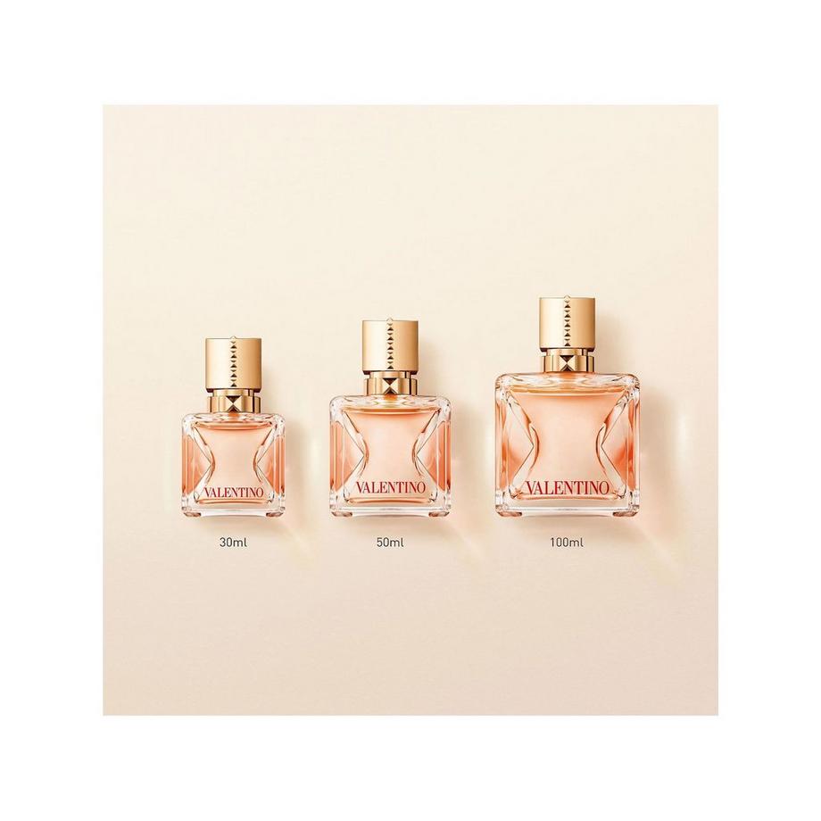 VALENTINO Voce Viva, Eau de Parfum Intense  