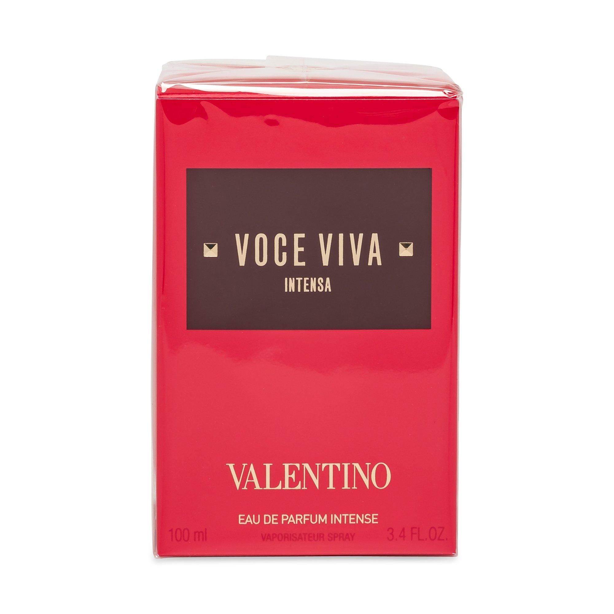 VALENTINO Voce Viva, Eau de Parfum Intense  