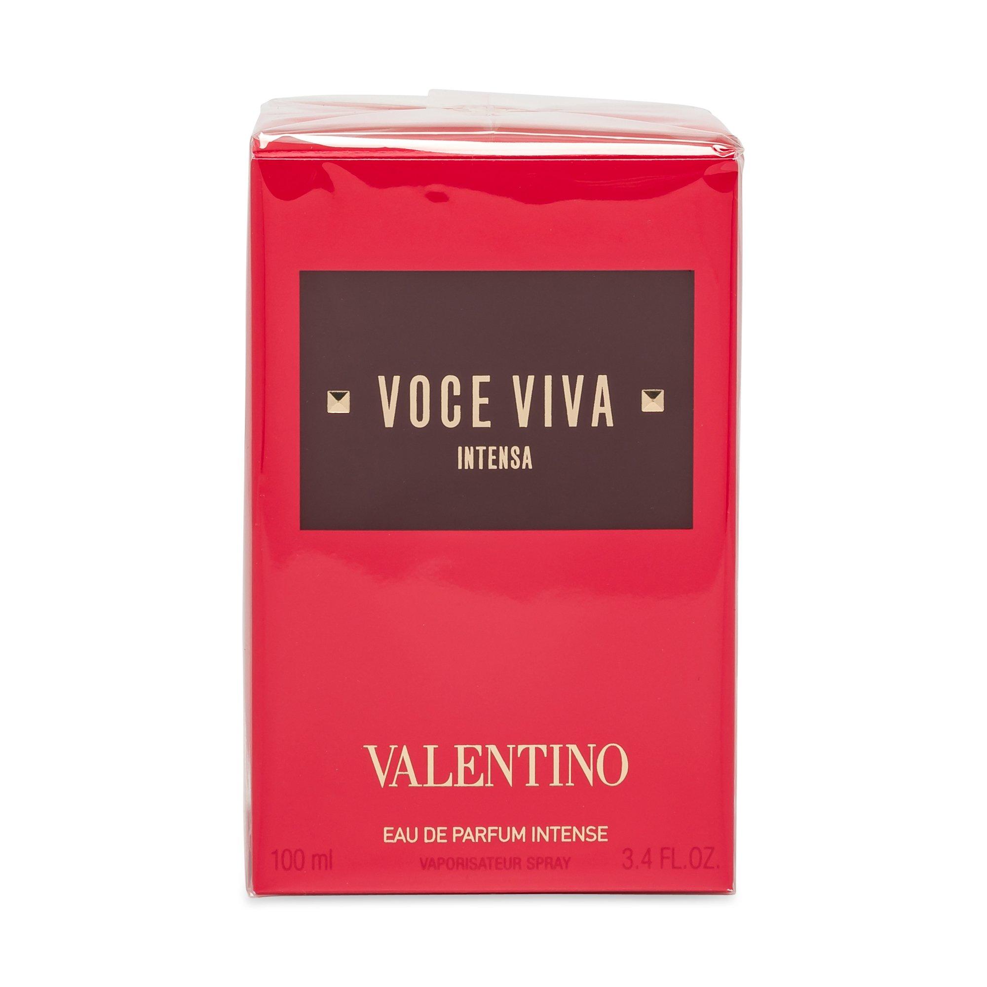 VALENTINO Voce Viva Voce Viva, Eau de Parfum Intense 