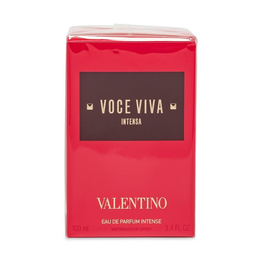 VALENTINO Voce Viva, Eau de Parfum Intense  