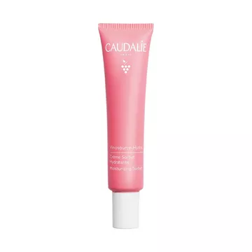 Vinosource-Hydra Crème Sorbet Hydratante
