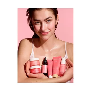 CAUDALIE Vinosource-Hydra Crème S.O.S Hydratation Vinosource-Hydra Crème S.O.S Hydratation 