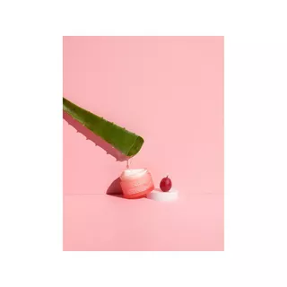 CAUDALIE Vinosource-Hydra Gelée d'Eau de Raisin Vinosource-Hydra Hydratisierendes Weintraubenwasser-Gel 