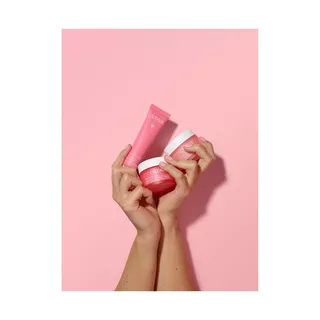 CAUDALIE Vinosource-Hydra Gelée d'Eau de Raisin Vinosource-Hydra Hydratisierendes Weintraubenwasser-Gel 