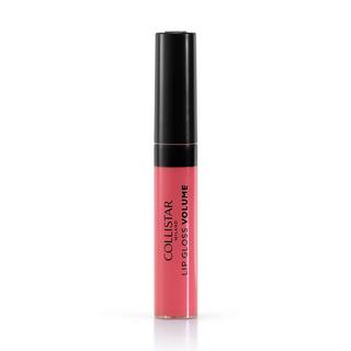 COLLISTAR Lip Gloss Volume LG Volume 180 Sardin 