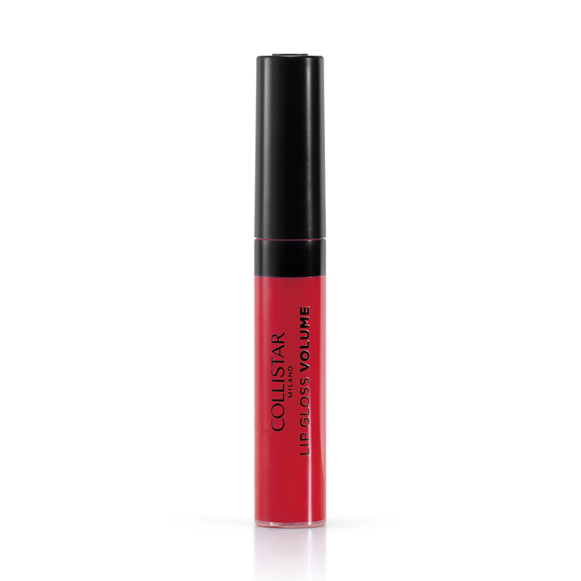 COLLISTAR Lip Gloss Volume LG Volume 190 Red Pa 