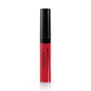 COLLISTAR Lip Gloss Volume LG Volume 190 Red Pa 