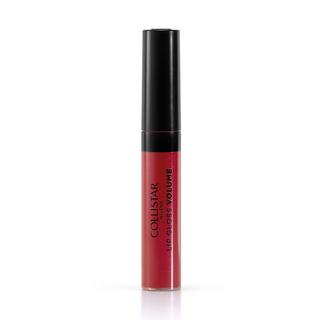 COLLISTAR Lip Gloss Volume LG Volume 200 Cherry 