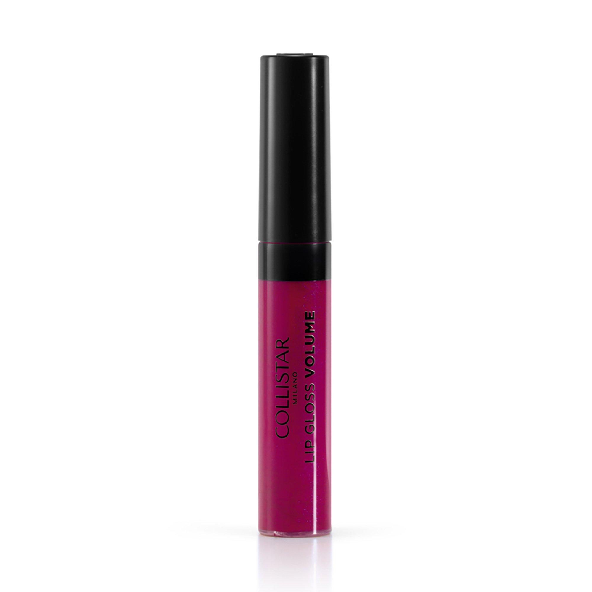 Image of Lg Volume 210 Fucsia Damen Fuchsia 7ml