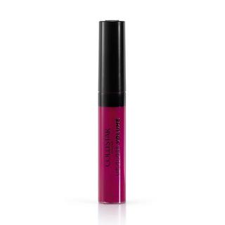 COLLISTAR Lip Gloss Volume LG Volume 210 Fucsia 