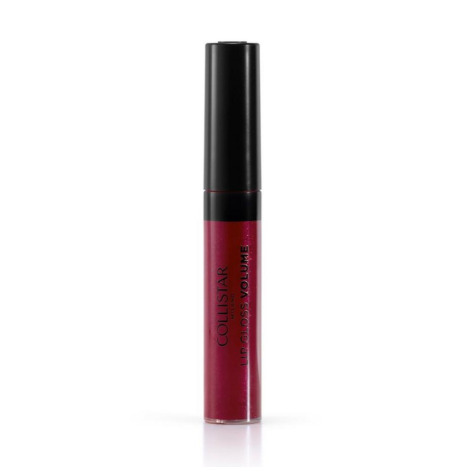 COLLISTAR Lip Gloss Volume LG  Volume 220 Purpl 