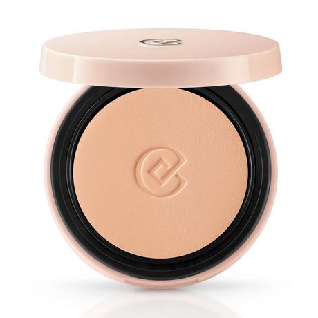 COLLISTAR Impeccable Compact Powder I. Compact Powder 10 