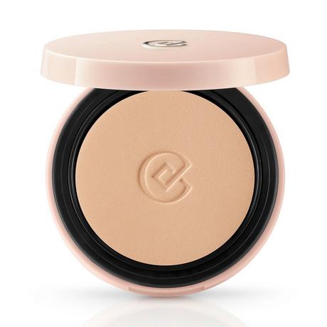 COLLISTAR Impeccable Compact Powder I. Compact Powder 20 