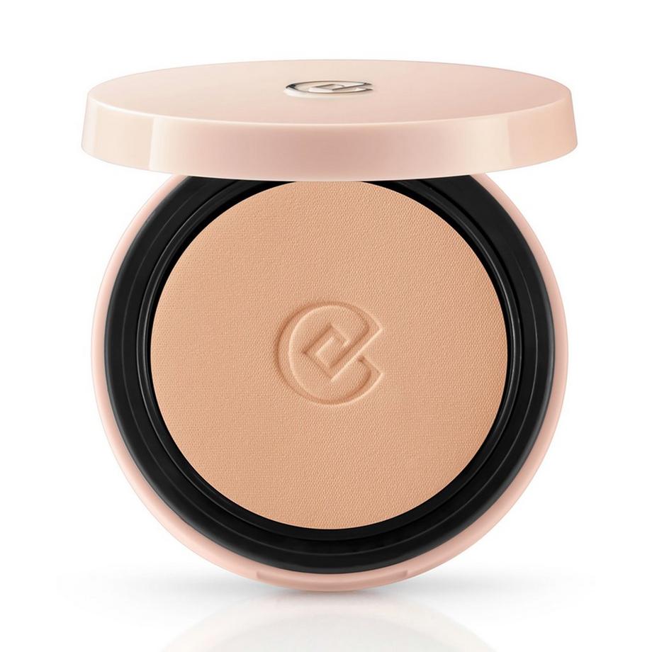 COLLISTAR Impeccable Compact Powder I. Compact Powder 10 