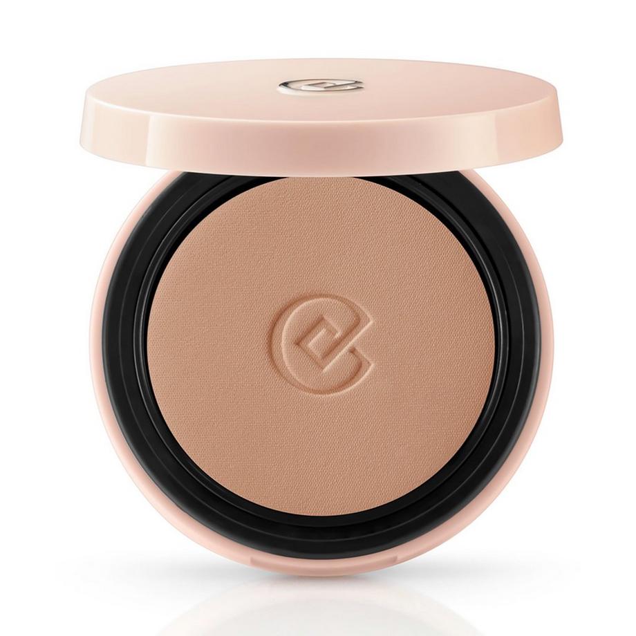 COLLISTAR Impeccable Compact Powder I. Compact Powder 10 