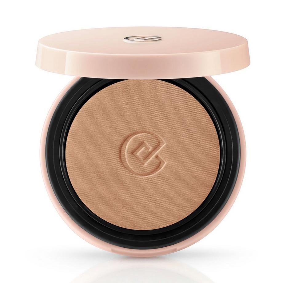 COLLISTAR Impeccable Compact Powder I. Compact Powder 10 