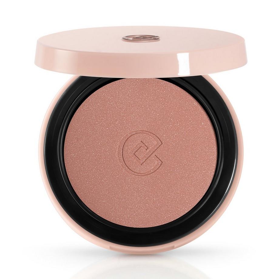 COLLISTAR Impeccable Maxi Blusher Impec. Maxi Blush 03 
