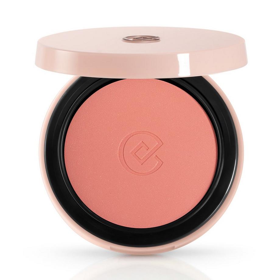 Impec. Maxi Blush  0