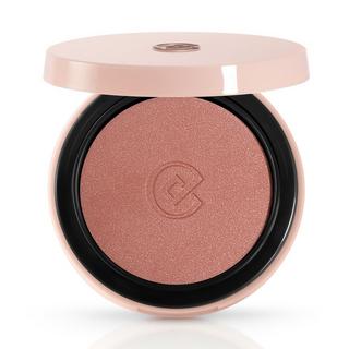 COLLISTAR Impeccable Maxi Blusher Impec. Maxi Blush 08 