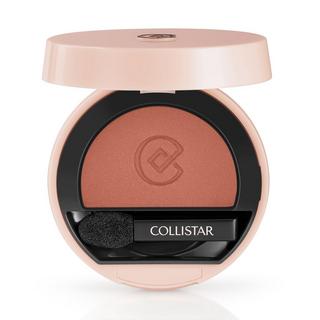 COLLISTAR Impeccable Compact Eye Shadow I.C Eye Sh. 130 Papr 