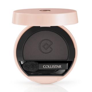 COLLISTAR Impeccable Compact Eye Shadow I.C Eye Shadow 150 S 