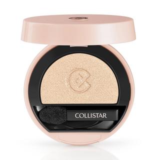 COLLISTAR Impeccable Compact Eye Shadow I.C Eye Shadow 100 N 