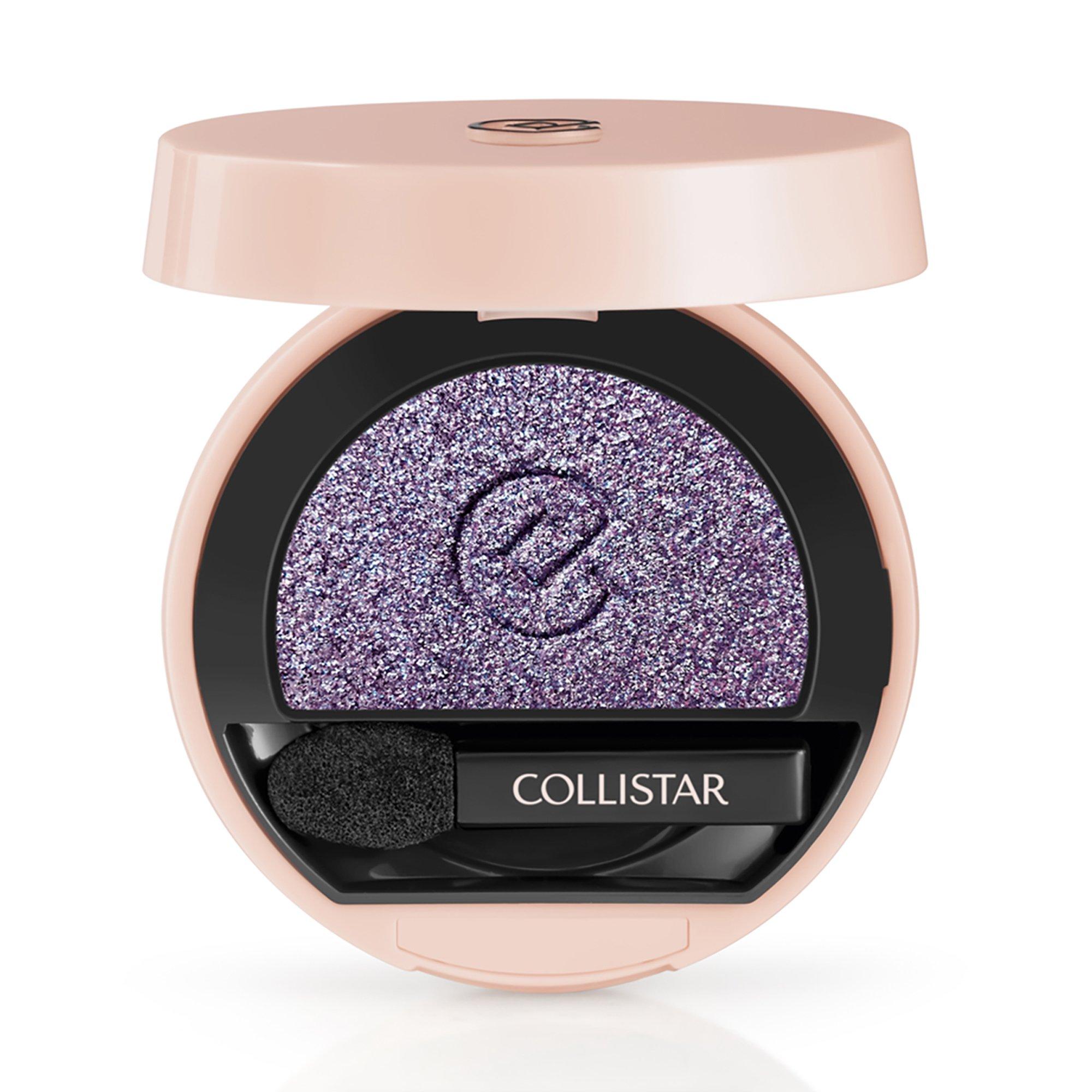 Image of I.c Eye Sh. 320 Lava Damen Lavendel 2g
