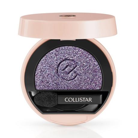 COLLISTAR Impeccable Compact Eye Shadow I.C Eye Sh. 320 Lava 