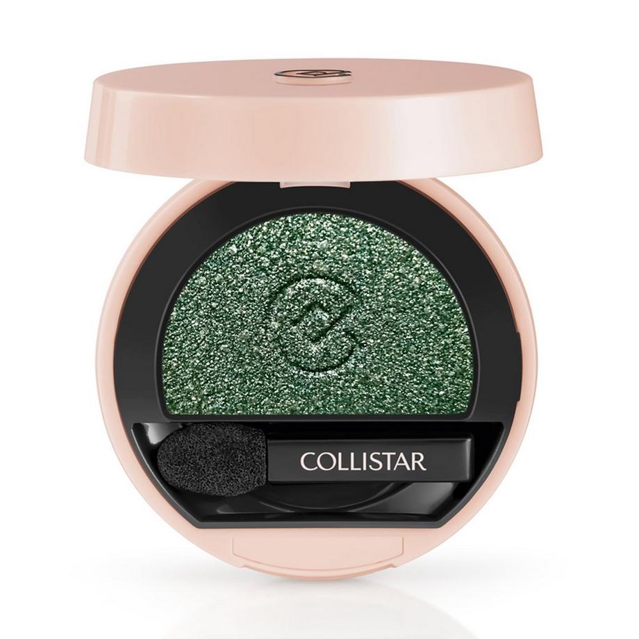 COLLISTAR Impeccable Compact Eye Shadow I.C Eye Sh. 340 Smer 