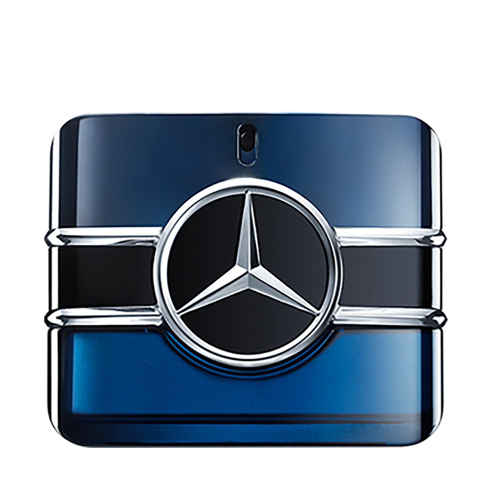 Mercedes Sign Eau de Parfum  