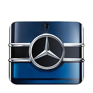 Mercedes Sign Eau de Parfum  
