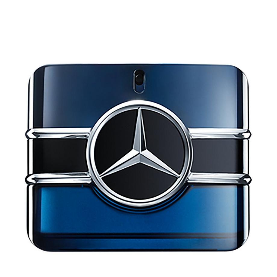 Mercedes Sign Eau de Parfum  