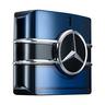 Mercedes SIGN Sign Eau de Parfum 