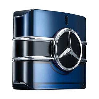 Mercedes Sign Eau de Parfum  