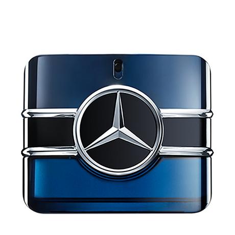 Mercedes SIGN Sign Eau de Parfum 