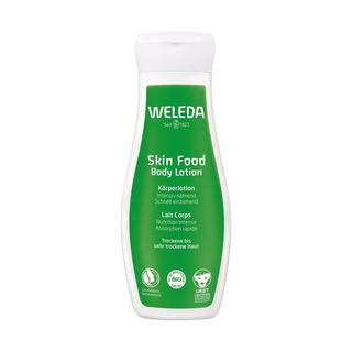 WELEDA  Skin Food Body Lotion 