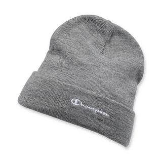 Champion Beanie Beanie 